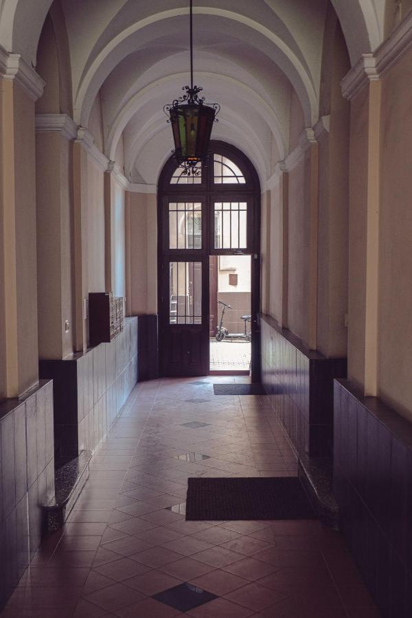 Appartement Old Town Wawel Ii Premium *