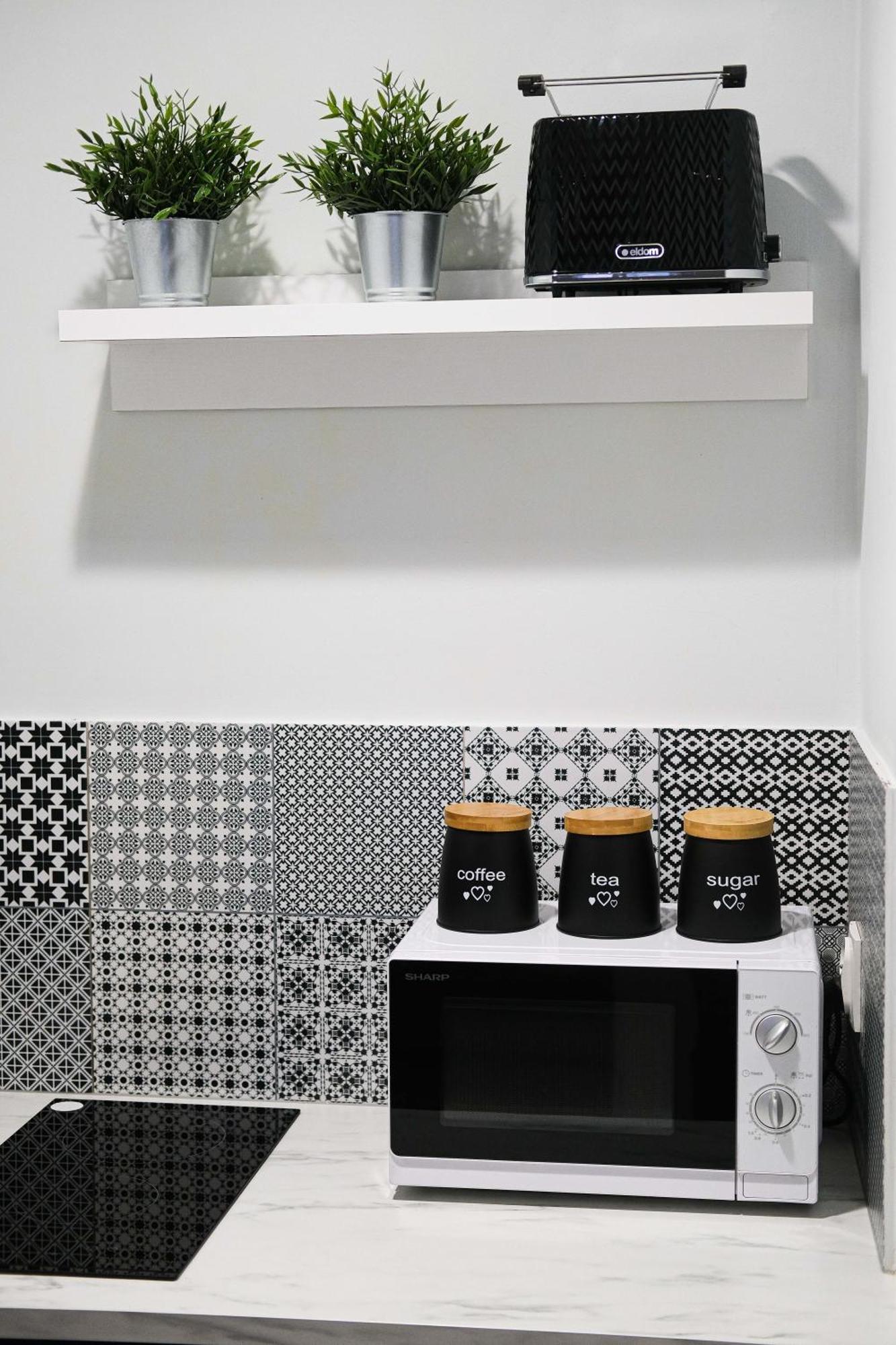 Appartement Old Town Wawel Ii Premium *